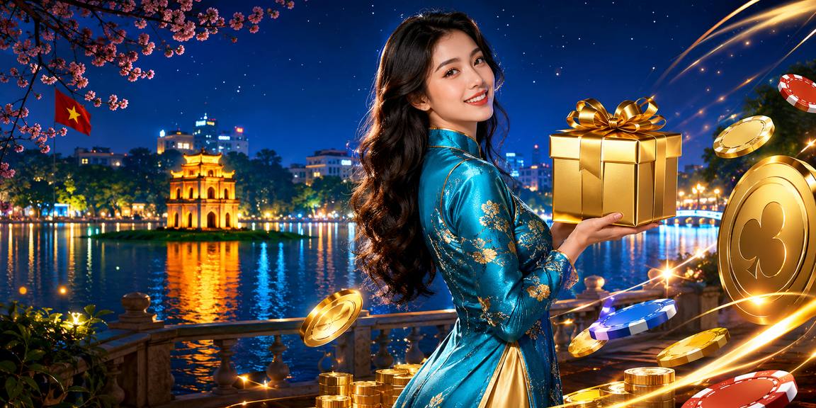 t881g Kèo Bóng Rổ Hôm Nay