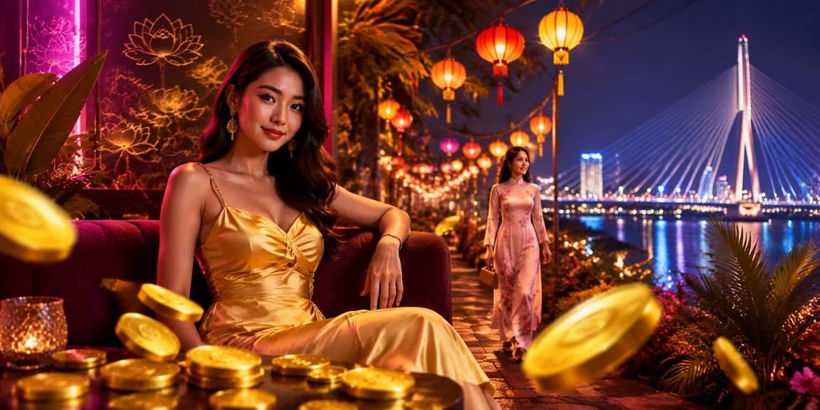 t881g Chuyển khoản tại t881g — từng bước, không rắc rối
