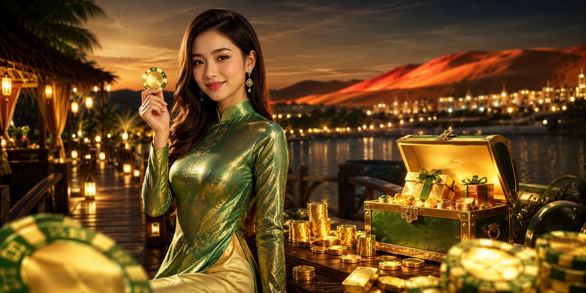 t881g Cách thực hiện chuyển khoản tại t881g